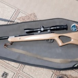 Бенджамин гросман NP, Екатеринбург