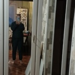 Шкаф продам, Екатеринбург