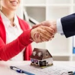 Продажа вашей квартиры, дома, сада или земельного участка, Екатеринбург