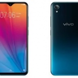 Обменяю vivo y91c, Екатеринбург