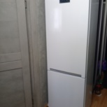 Двухкамерный холодильник Beko B3R0CNK332HW No frost, Екатеринбург