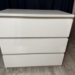 Комод Ikea, Екатеринбург