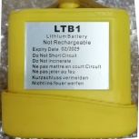 LTB-1 аварийная батарея Navico, Екатеринбург