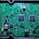 Ремонт блоков  ABS,  ESP,  SBC  и  других  электронных  блоков  авто., Екатеринбург