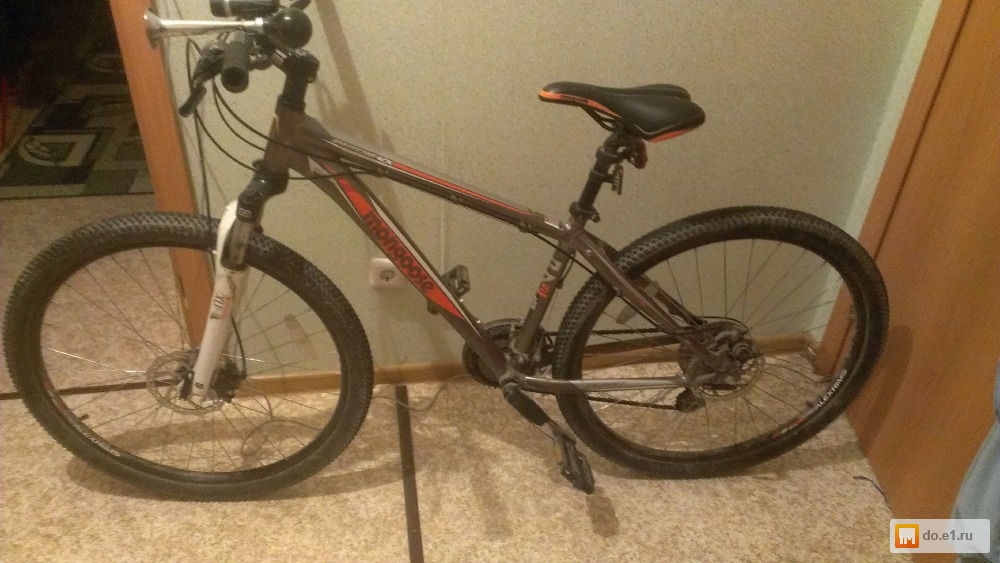 Mongoose switchback hot sale sport