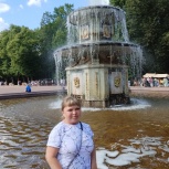 Подготовка к школе, Екатеринбург