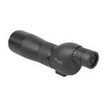 Зрительная труба Veber Pioneer 15-45x60 Р, Екатеринбург