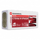 ТЕХНОНИКОЛЬ Стены и крыши, Екатеринбург