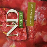 Корм для собак Farmina  N&D, Екатеринбург