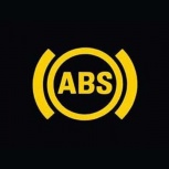 Ремонт блоков  abs,  esp,  sbc  и  других  электронных  блоков  авто., Екатеринбург