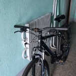 Продается велосипед, Екатеринбург
