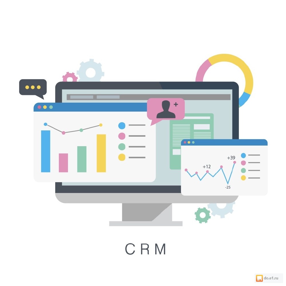 Crm система в екатеринбурге битрикс записать переменную