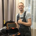 Ремонт водонагревателей выезд в любой район города, Екатеринбург
