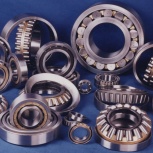 Подшипники для крана, Екатеринбург