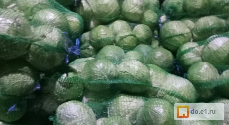 кредит с текущими просрочками помощь