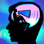 Практикум: Эволюция дикционно-голосовых навыков, Екатеринбург