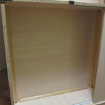 Кровать детская, Екатеринбург