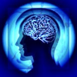 Оценка стрессоустойчивости сотрудников предприятий, Екатеринбург