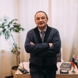 Жилищный адвокат в Екатеринбурге, Екатеринбург