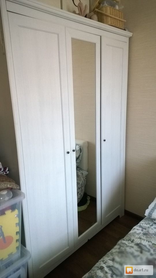 Белый шкаф икеа Белый шкаф икеа