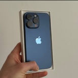 IPhone 15 pro 256, Екатеринбург