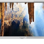 Телевизор DIGMA DM-LED24MQ15, Екатеринбург