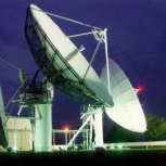 Электрика. Видеонаблюдение ip, шлагбаум. домофон, Екатеринбург