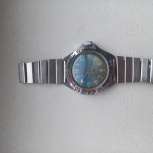 Продам наручные часы "Командирские", Екатеринбург