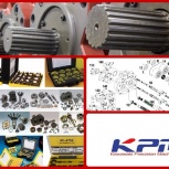 Сервис спецтехники sany., Екатеринбург