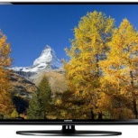 Телевизор SAMSUNG UE40EH5307K, Екатеринбург