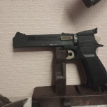 Продам МР-651К, Екатеринбург