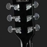 Продам электроакустическую гитару Ibanez, Екатеринбург