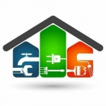 Натяжные потолки недорого, Екатеринбург