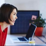 Курсы "Управление персоналом", Екатеринбург