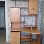 Компьютерный стол б/у, Екатеринбург