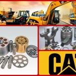 Ремонт гидравлики xcmg., Екатеринбург