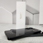 ✅ Xiaomi Redmi 13 128Гб 108Мп Новый, Екатеринбург