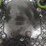 Ремонт мехатроника керамических плат, dsg для wv, audi и vag группы., Екатеринбург