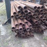 труба 146х13 сталь 20, Екатеринбург