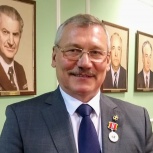 Адвокат в Верхней Пышме, Екатеринбург