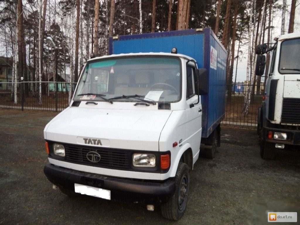 Сдам аренду грузовой автомобиль в екатеринбурге купить билет на самолет из симферополя в питер