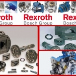 Ремонт Zoomlion., Екатеринбург