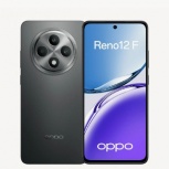 Телефон Reno Oppo 12f, Екатеринбург