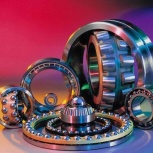 продажа подшипников, Екатеринбург