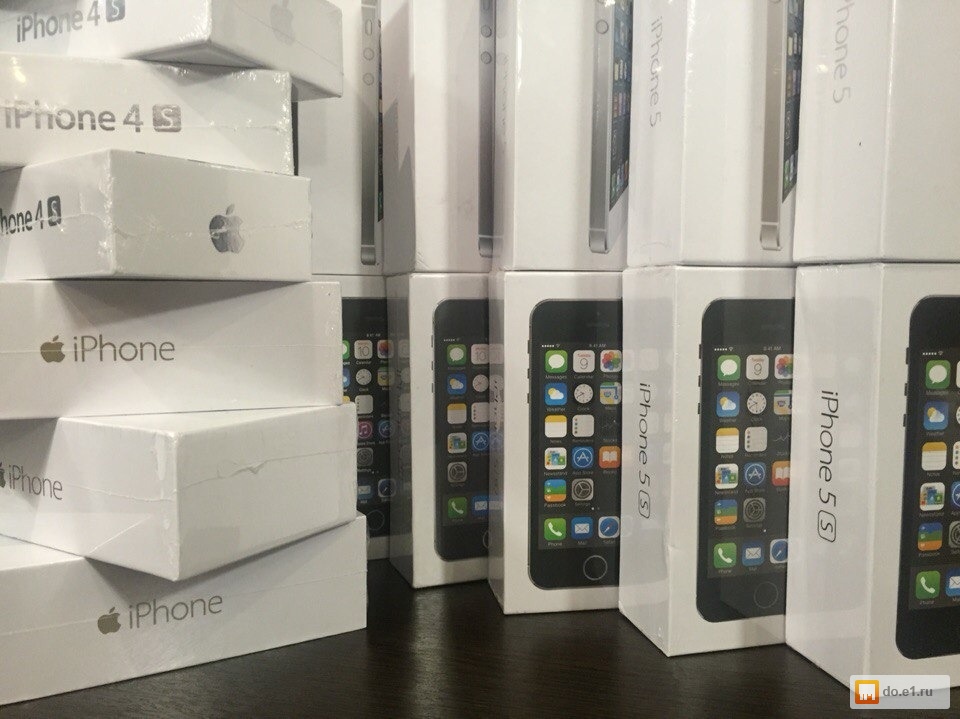 iphone 5 s екатеринбург iphone 5 s екатеринбург