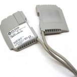 Соединительный кабель 1769-CRL3 (Allen Bradley), Екатеринбург