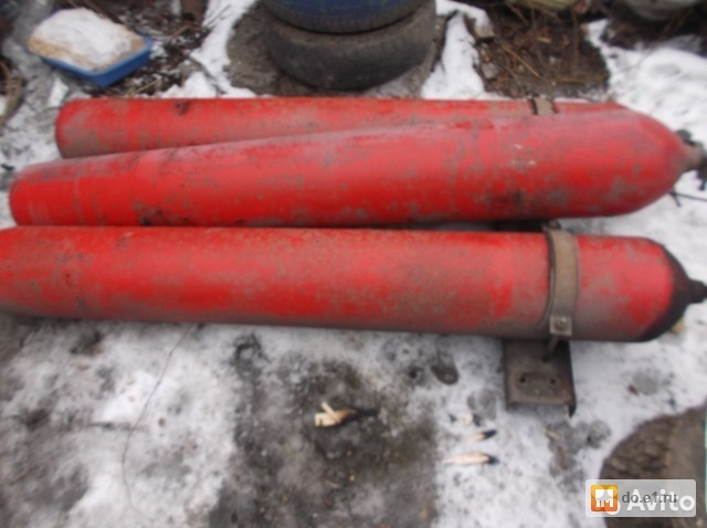 Купить метановые былоны бу в нефтеюганске, купить дом в ливадии крым и купить тс350 в красноярске Купить метановые былоны бу в нефтеюганске