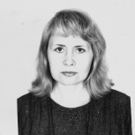 Юридические услуги, Екатеринбург