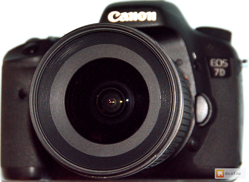 инструкция к цифровому фотоаппарату canon et 60