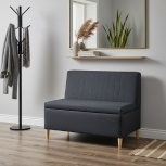 Диван с ящиком Ринта EDLEN, Екатеринбург